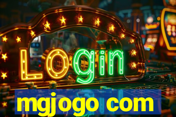 mgjogo com